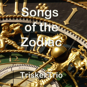 Song for Sagittarius