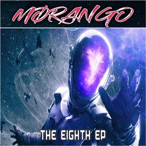 The Girl From Outer Space (Radio Edit)