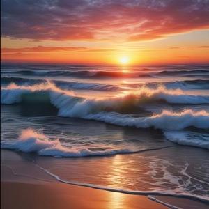 别贪心总是想留住身边每一个人