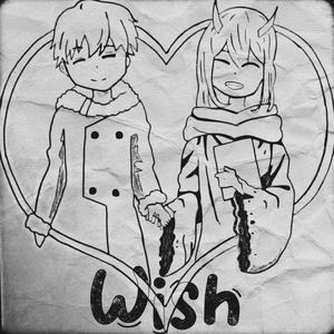 Wish