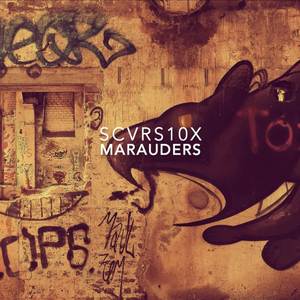 Marauders