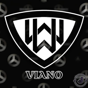 VIANO