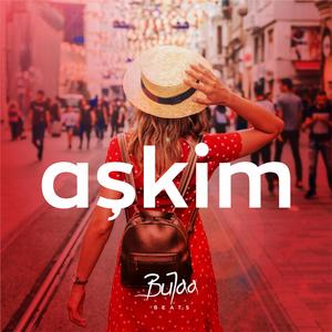 Askim (Instrumental)