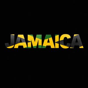 JAMAICA