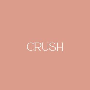 CRUSH