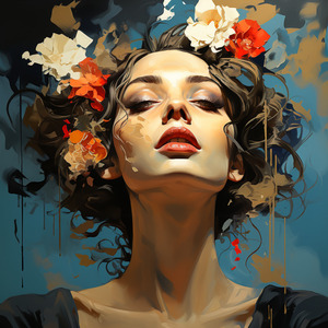 Iram (Extended Version)