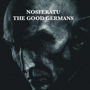 NOSFERATU