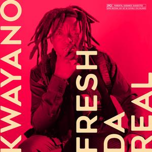 Abakhuzeki (feat. Lady Du)