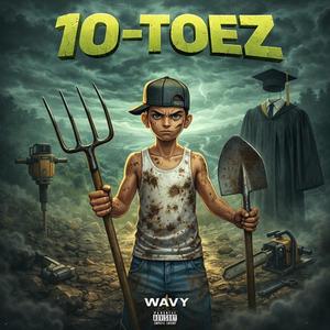 10-TOEZ