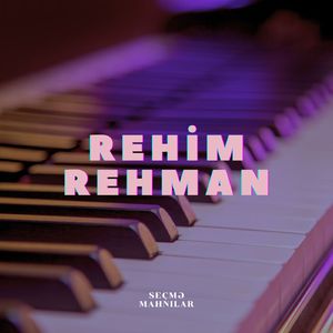 Yandım elə yandım