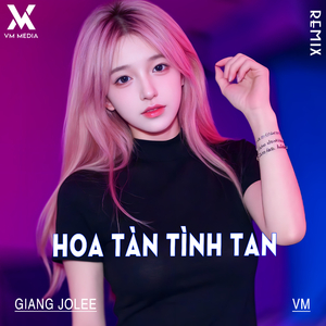 Hoa Tàn Tình Tan (Remix)