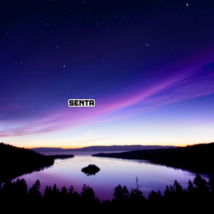 SENTA