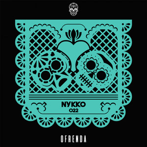 Fantasy (Original Mix)