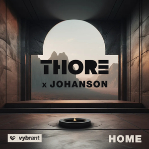Home (Extended Version)