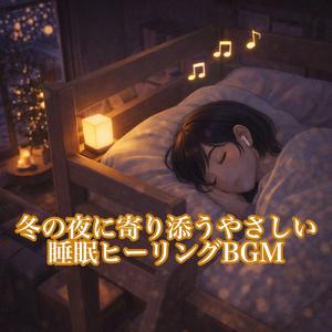 深呼吸する静かな鍵盤