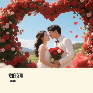 爱的交响