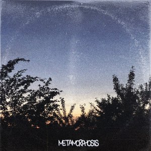Metamorphosis