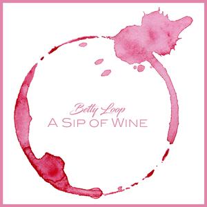 A Sip of Wine