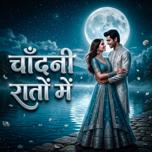 Chandni Raato Me