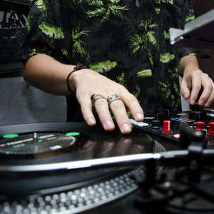 Djancox Mashup Jj Brutal