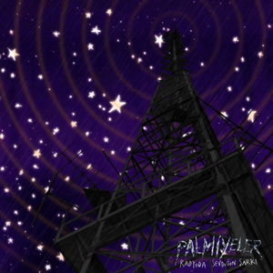 Radyoda Sevdiğin Şarkı