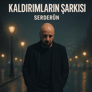 Kaldırımların Şarkısı