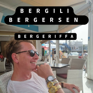 Geh ma weg mit dem zeug bin doch allergisch