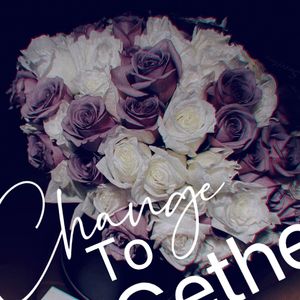 刘玉玲 Lucy Liu（coverPSY.P; Higher Brothers; Bohan