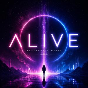 Alive