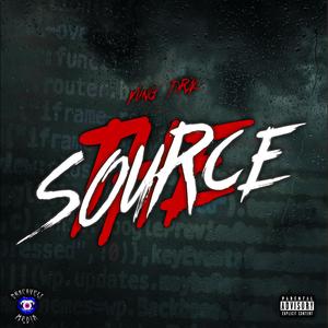 The Source