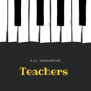 Teachers