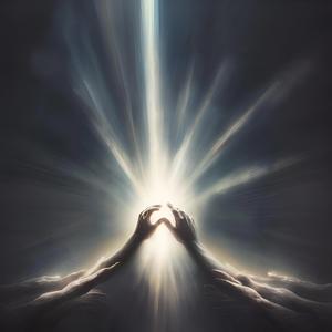 Hennessy and Honesty