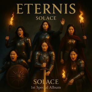 Requiem of the Brave