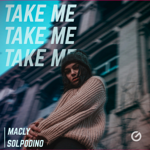 Take me