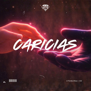 Caricias