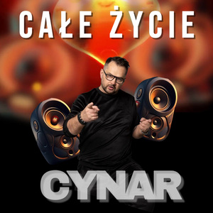 Całe Życie (Radio Edit)