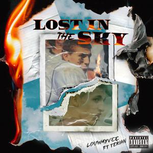 LOST IN THE SKY