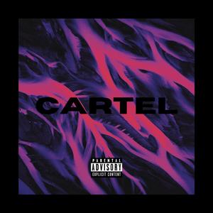 Cartel