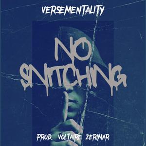 No Snitching (feat. Dars, Dremzy, Yoki Guds & Young Xan)