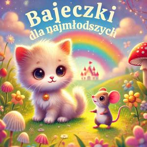 Księżycowa Piłeczka