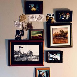 I give up. Goodbye (soulwhirlingsomewhere).