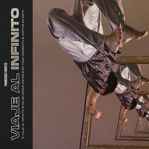 No Sé Dónde Estás