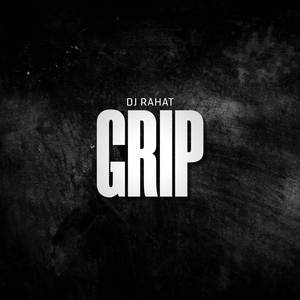Grip