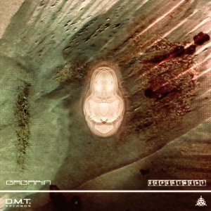 Akustik Tribe (Original Mix)