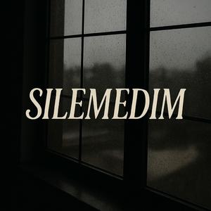 Silemedim