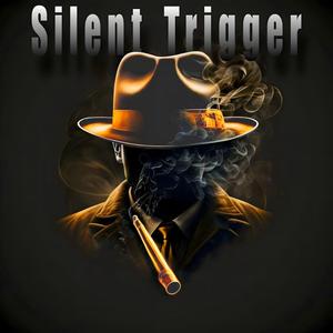 Silent Trigger