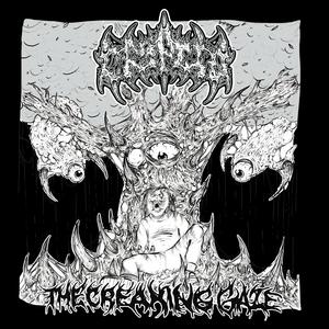 The Creaking Gaze