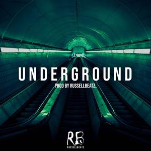 Underground