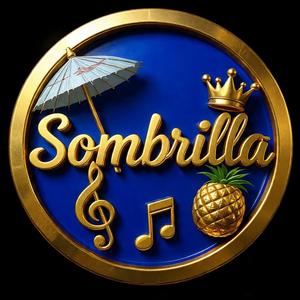 Sombrilla