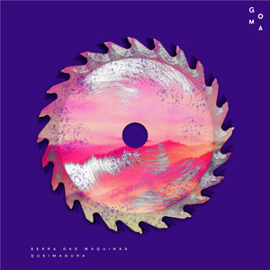 Estilhaço (Marcelulose Remix)